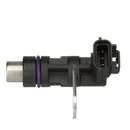 CRANK SENS PC487 - view 6