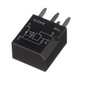 RELAY RY-560 - view 4