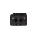 RELAY RY-560 - view 7