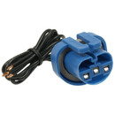 SOCKET ASSY S-525
