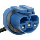 SOCKET ASSY S-525 - view 4