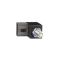 SWITCH-STOPLIGHT SLS-342 - view 4