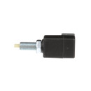 SWITCH-STOPLIGHT SLS-342 - view 5