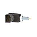SWITCH-STOPLIGHT SLS-342 - view 6