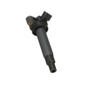 COIL UF-230