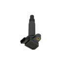 COIL UF-230 - view 2