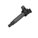 COIL UF-230 - view 7