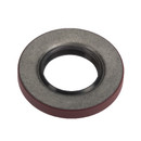 National Wheel Seal 471862