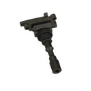 COIL UF-431