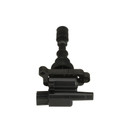 COIL UF-431 - view 7