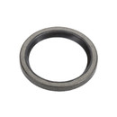 National Wheel Seal 8704S