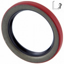 National Wheel Seal 8940S