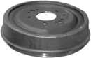 BENDIX PREMIUM DRUM AND ROTOR Brake Drum PDR0022
