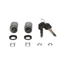 DOOR LOCK DL-179