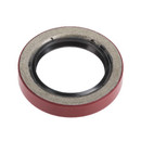 National Wheel Seal 414045