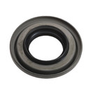 National Differential Pinion Seal 5778