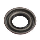 National Differential Pinion Seal 8610