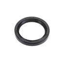 National Engine Camshaft Seal,Engine Crankshaft Seal,Transfer Case Output Shaft Seal 224052