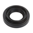 National Differential Pinion Seal 1173