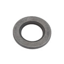 National Axle Spindle Seal 41461S