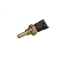 COOLANT TEMP SEN. TX133 - view 3