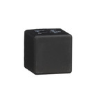 RELAY RY-255 - view 2