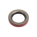 National Wheel Seal 484054