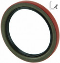 National Wheel Seal 8976S