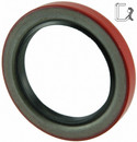 National Wheel Seal 413248