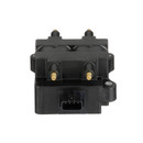COIL UF-240 - view 2