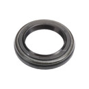 National Drive Axle Shaft Seal,Wheel Seal 2146
