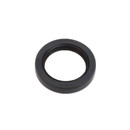 National Engine Camshaft Seal,Engine Crankshaft Seal 223230