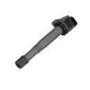COIL UF-311 - view 4