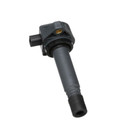 SPARK PLUG COIL PACK UF-582