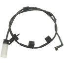 INTRMTR SNSR-SPEED PWS184