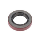 National Drive Axle Shaft Seal,Wheel Seal 8660S