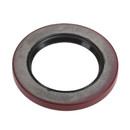 National Axle Spindle Seal,Engine Crankshaft Seal 472397