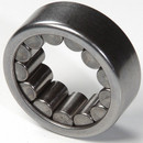 National Wheel Bearing 513067