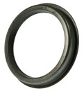National Wheel Seal 710103
