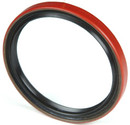 National Differential Pinion Seal 100715V