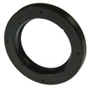 National Wheel Seal 710519