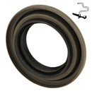 National Differential Pinion Seal 5778V