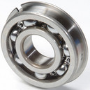 National Manual Transmission Input Shaft Bearing 1308L