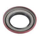 National Differential Pinion Seal 6808N