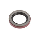 National Wheel Seal 472287