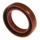 National Engine Oil Pump Seal 712009
