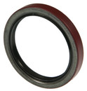 National Wheel Seal 710168