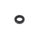 National Steering Gear Pitman Shaft Seal,Transfer Case Shift Shaft Seal 221510