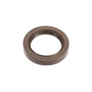 National Engine Camshaft Seal,Engine Crankshaft Seal 223420