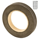 National Wheel Seal 291295